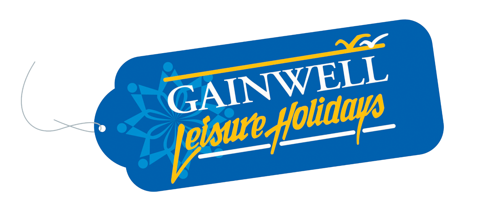Gainwell Travel